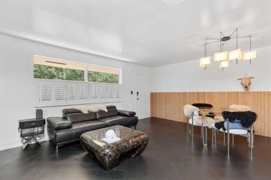 651 NE 60th St unit 22, Miami, FL 33137 - photo 3