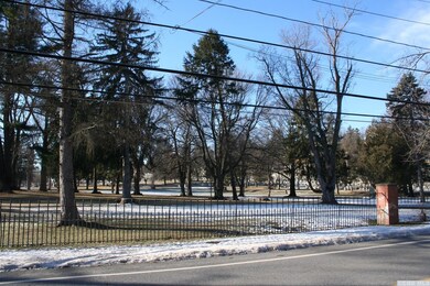 25 Columbia Turnpike, Hudson, NY 12534 - photo 5