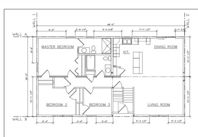 104 Hilltop Dr unit 2, Southbridge, MA 01550 - photo 2