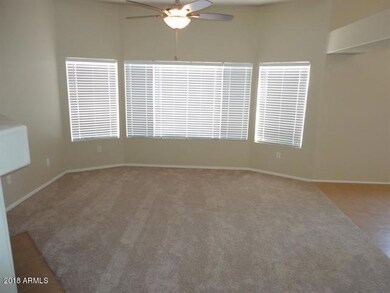 1410 E Mineral Rd, Gilbert, AZ 85234 - photo 5