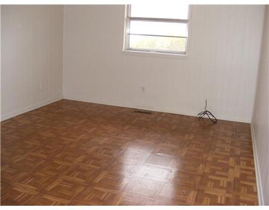 2 Minton Ln, Bella Vista, AR 72715 - photo 7