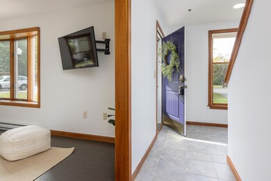6 Appleledge Dr_W5_001