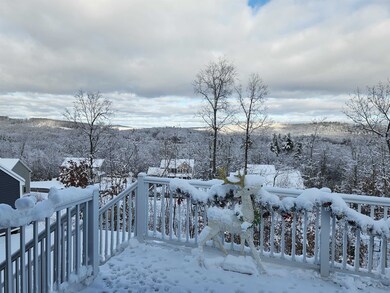 102 Brookview Dr, Hooksett, NH 03106 - photo 3