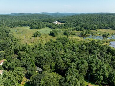 145 Little Rest Rd, Brimfield, MA 01010 - photo 5