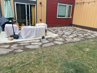 231 Haymaker St, Silverthorne, CO 80498 - photo 3