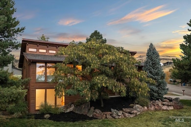 2199 S Ridge Point Way, Boise, ID 83712 - photo 2