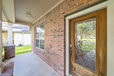 30231 Saw Oaks Dr, Magnolia, TX 77355 - photo 2