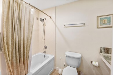 Luau at Sandestin unit 7105, Miramar Beach, FL 32550 - photo 7