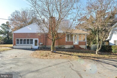 1769 Porter Rd, Bear, DE 19701 - photo 3