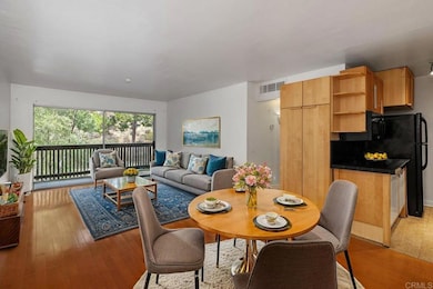 6304 Friars Rd unit 234, San Diego, CA 92108 - photo 5