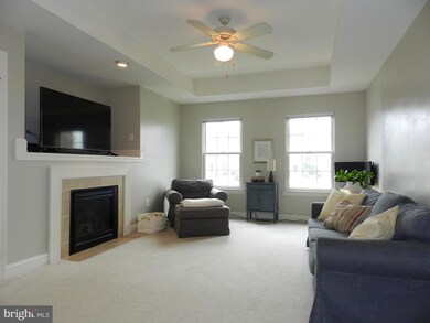 1794 Merlot Dr unit B, Easton, PA 18045 - photo 4