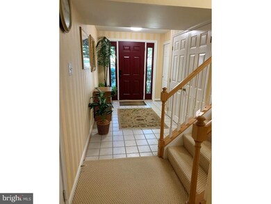 3109 Sutherland Hill Ct, Fairfax, VA 22031 - photo 5