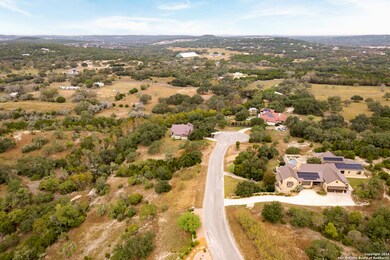 23911 Scenic Springs, San Antonio, TX 78255 - photo 5