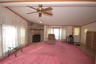 526 N Lake St unit Lot  29, Boyne City, MI 49712 - photo 3