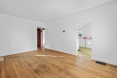 2824 Audubon Rd_MLS_07