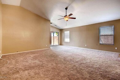 2058 S Labelle Mesa AZ 85209-large-007-L
