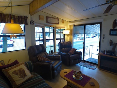 4860 E Main St unit J-3, Mesa, AZ 85205 - photo 6