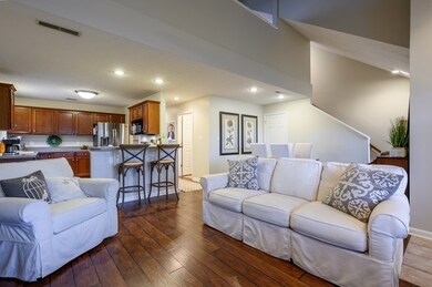 3160 Harness Loop, Owensboro, KY 42303 - photo 7