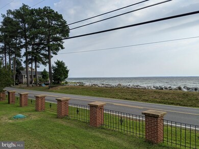 16602 Piney Point Rd, Piney Point, MD 20674 - photo 4