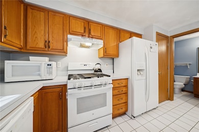 64 Fairway Dr, Delmont, PA 15626 - photo 3