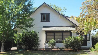 730 Calapooia St SW, Albany, OR 97321 - photo 4