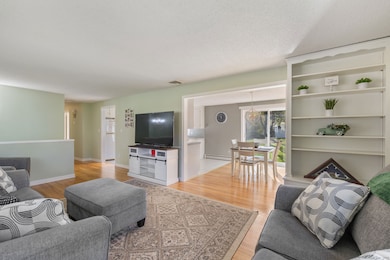 6 E Orchard St, Terryville, CT 06786 - photo 6