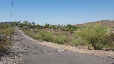 20170629_094037
