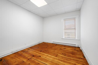 75 Gage St unit 3, Worcester, MA 01605 - photo 7