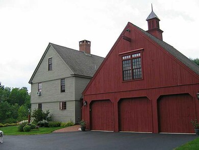 23 Barnfield Ln, Gorham, ME 04038 - photo 5