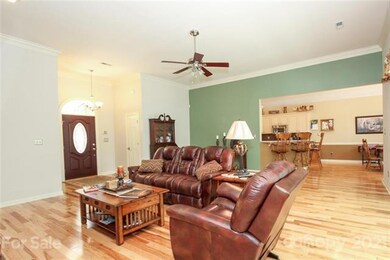 9025 New Oak Ln, Huntersville, NC 28078 - photo 7