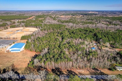 0 Wrens Hwy unit 549833, Thomson, GA 30824 - photo 5