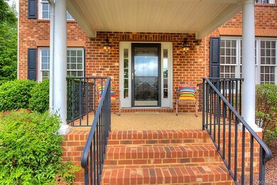 3000 Calcutt Dr, Midlothian, VA 23113 - photo 4