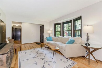 9940 Westgate St, Lenexa, KS 66215 - photo 5