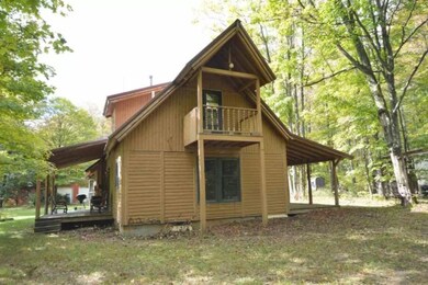 7430 Reynolds Rd, Elmira, MI 49730 - photo 4