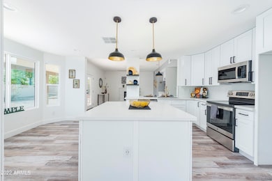 2818 N Yucca St, Chandler, AZ 85224 - photo 7