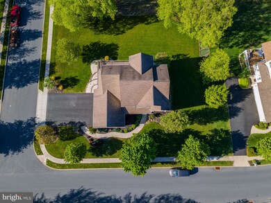 6210 Run Cross Ln, Enola, PA 17025 - photo 2