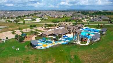 3915 Prairie Landing Ln, Fulshear, TX 77494 - photo 3