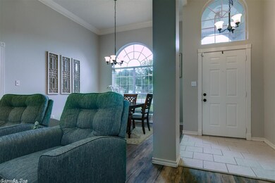 6105 Ruston Rd, Texarkana, TX 75503 - photo 4