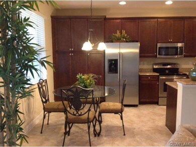 6518 Monterey Point unit 204, Naples, FL 34105 - photo 5