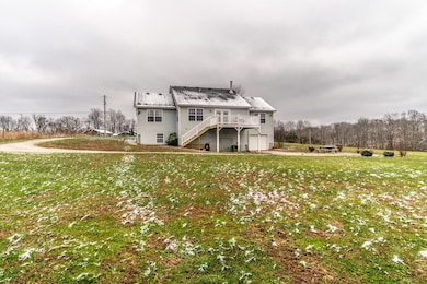 3001 Noble Ct, Waco, KY 40385 - photo 7