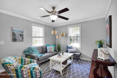 4564 Crescent St, Jacksonville, FL 32205 - photo 7