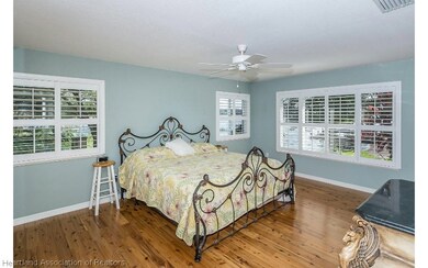 100 Mar Bet Dr, Lake Placid, FL 33852 - photo 7