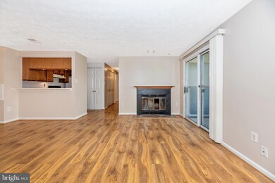 811 Stratford Way unit B, Frederick, MD 21701 - photo 7