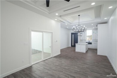 3319 S Marla Ct, Edinburg, TX 78539 - photo 4