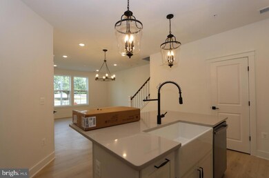 117 E Cromwell St unit A, Baltimore, MD 21230 - photo 7