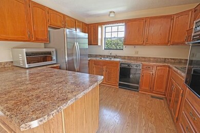 12612 Lovelace Rd, Knoxville, TN 37932 - photo 7