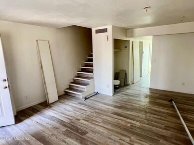 2178 N 1st Ave unit 3, Tucson, AZ 85719 - photo 6