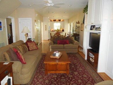 4496 Stoney Mountain Rd, Martinsville, VA 24112 - photo 5