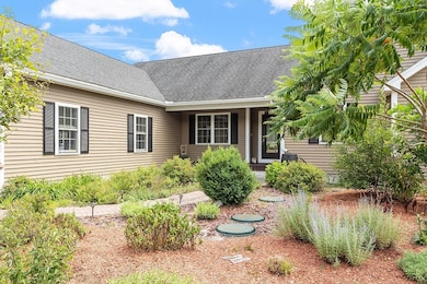 5 Cooperage Way, Townsend, MA 01469 - photo 2