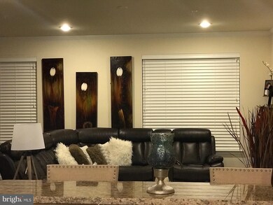 5306 Tweeddale Place, White Plains, MD 20695 - photo 6